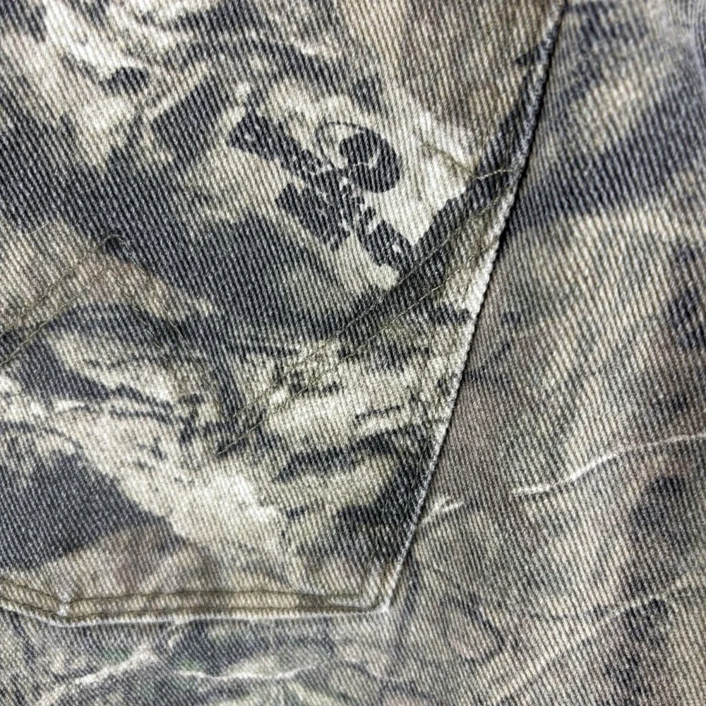 Wrangler pro gear